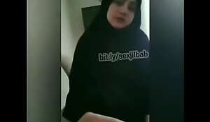 Bokep Jilbab Ukhti Oral pleasure Glum - copulation video porn sexjilbab