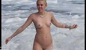 Celebrity Nudes Fap Sponger