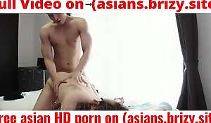 (asians brizy site) full video