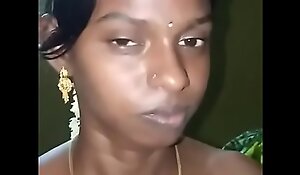 Tamil townsperson girl recorded nude right after first night by husband