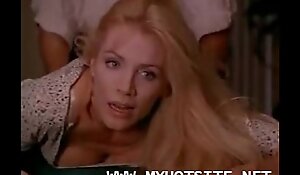 Shannon tweed sexual connection bogged in the matter of