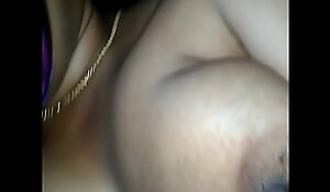 tamil spliced roja555 boobs