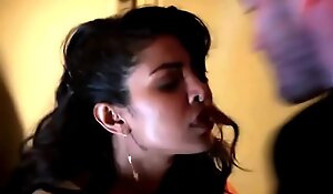Priyanka Chopra SEX hardcore fuck video  Abiding SEX