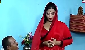 Hot sexual relations video of bhabhi yon Red-hot saree wi - YouTube.MP4