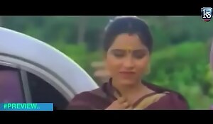 Sundari (KLA SKY) uncut mallu reshma dramatically movie