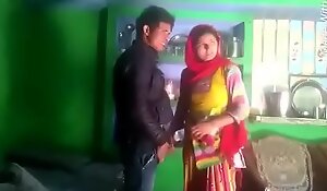 Reshmi Dutta Boyfriend fucking free on tap home